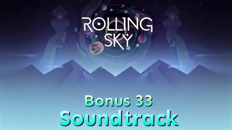 sky bonus tracker